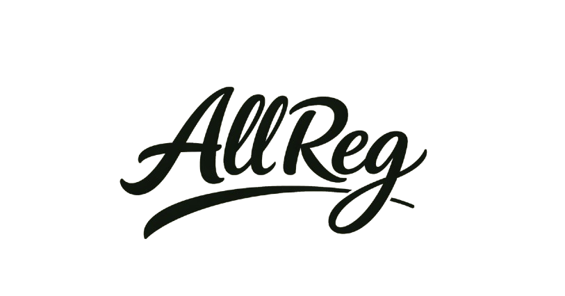 AllReg